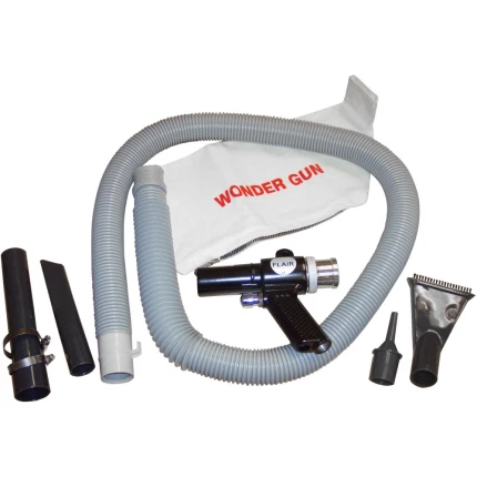 Speroni pumpe t/sprinklervæske KFM 1