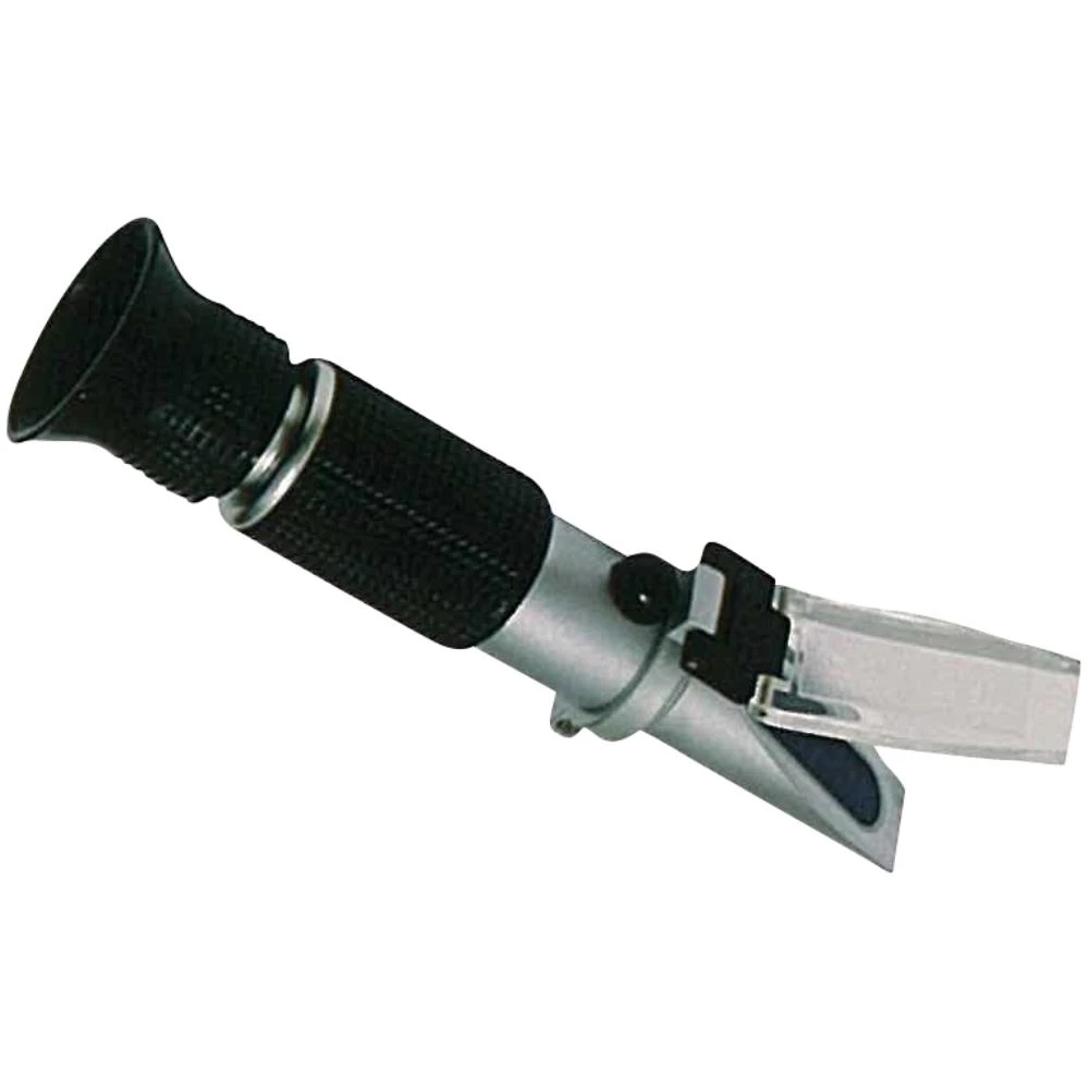 Elma Refraktometer RT01 Elma Refraktometer RT01