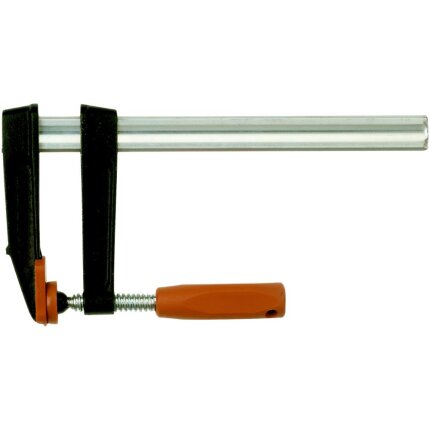 Skruetvinge 420 120×250 mm