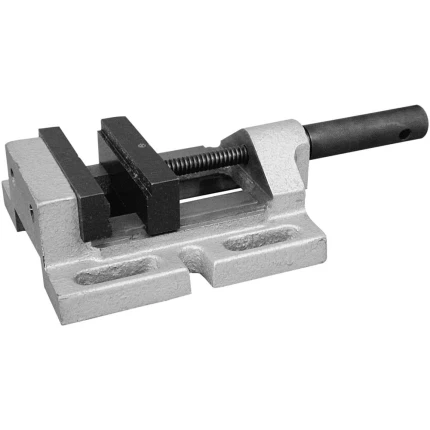 Maskinskruestik 150×30×125 mm