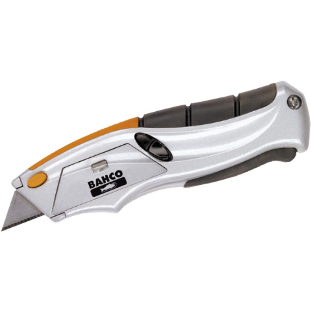 Queeze knife SQZ Queeze knife SQZ