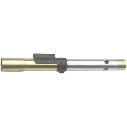 Sievert lynkobling 3/8″