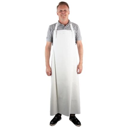 Bluestar spillkit universal 50ltr, i skuldertaske