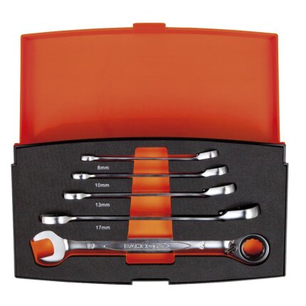 Vindueskraber 2 comp KBWS-01