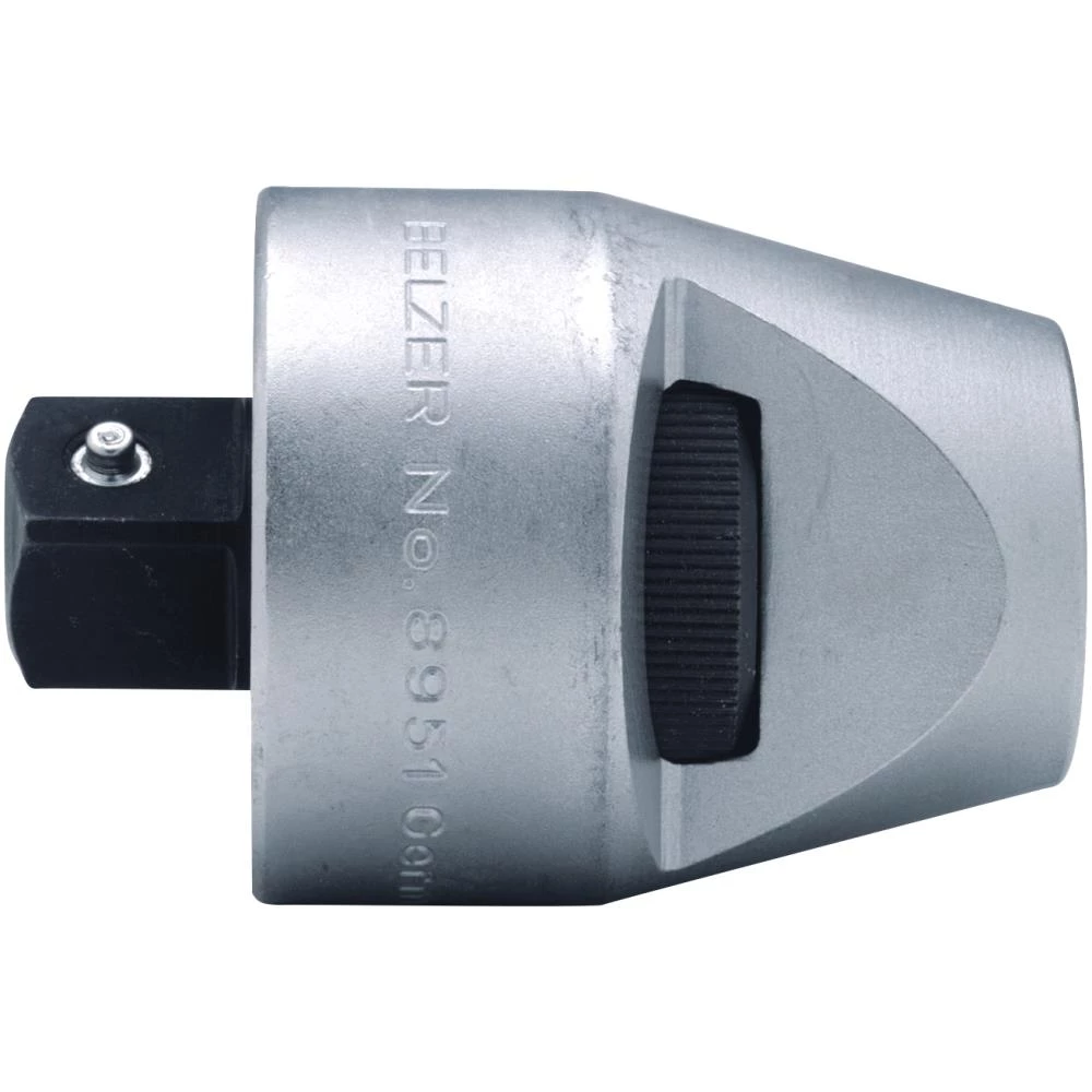 Skraldeindsats fin 8951 3/4″ firk. Skraldeindsats fin 8951 3/4″ firk.