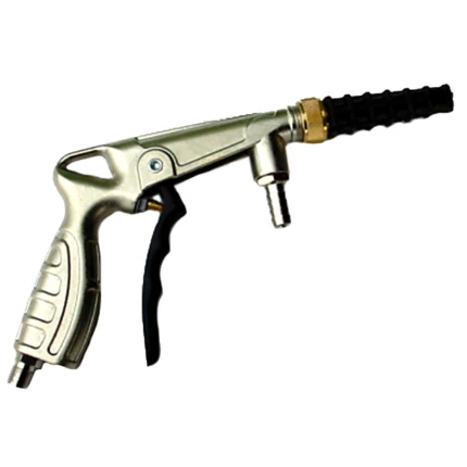 Luftpåfylder LP 3 prof.