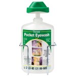 Vægstativ t/Tobin mini-øjenskyller