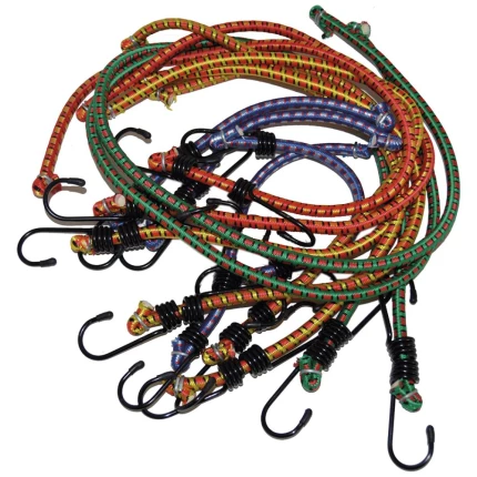 Sprehn foldbar vinkel 1220×1220×1720mm