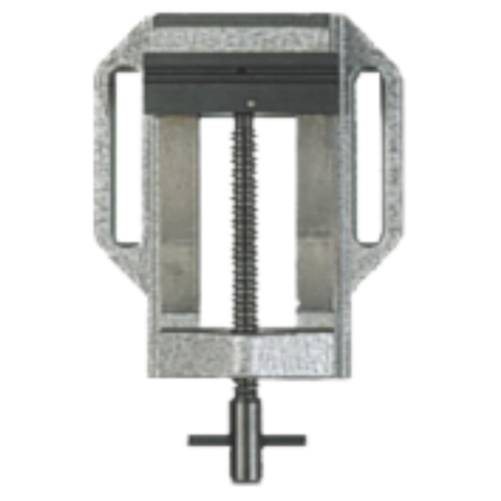 Maskinskruestik 041 Maskinskruestik 041