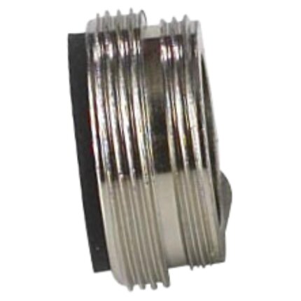 Overgang m/M22 udv.RG & M24 udv.RG