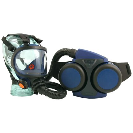 Sundström SR 500/SR 200 Ready Pack