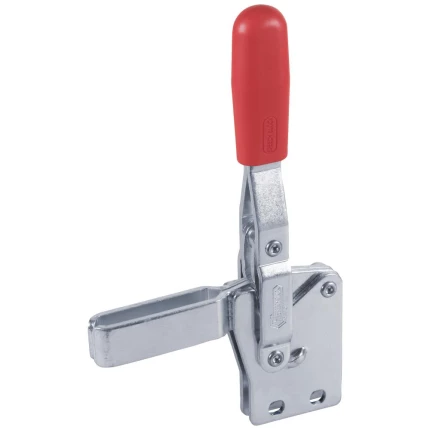 SpeedyBlock 230/B vertikalspænder