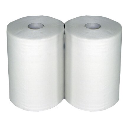 Cederroth øjenskyller 500 ml pk/2