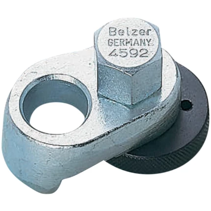 Kukko aftrækker 41 60-40 m/2 ben