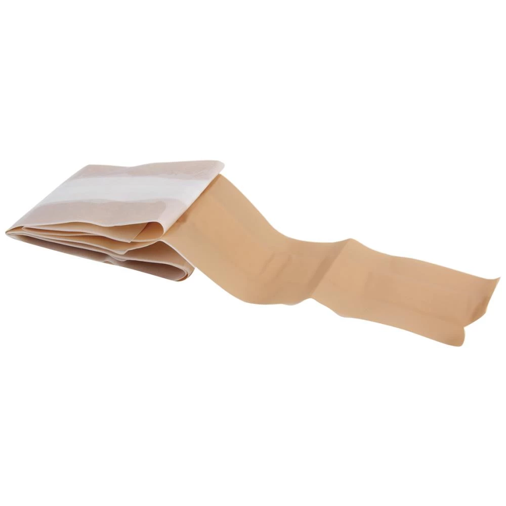 Elastisk plaster 6cm×1m Elastisk plaster 6cm×1m