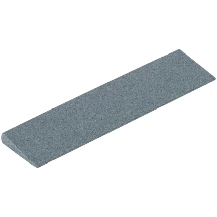 Skærpesten korn 600