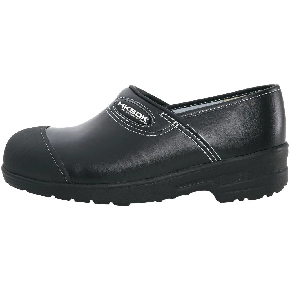 HKSDK kaptræsko flex med sikkerhed S96 HKSDK kaptræsko flex med sikkerhed S96