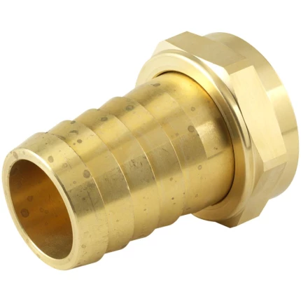 NiTo 11/2″sl.spids m/11/2″RG omløb.