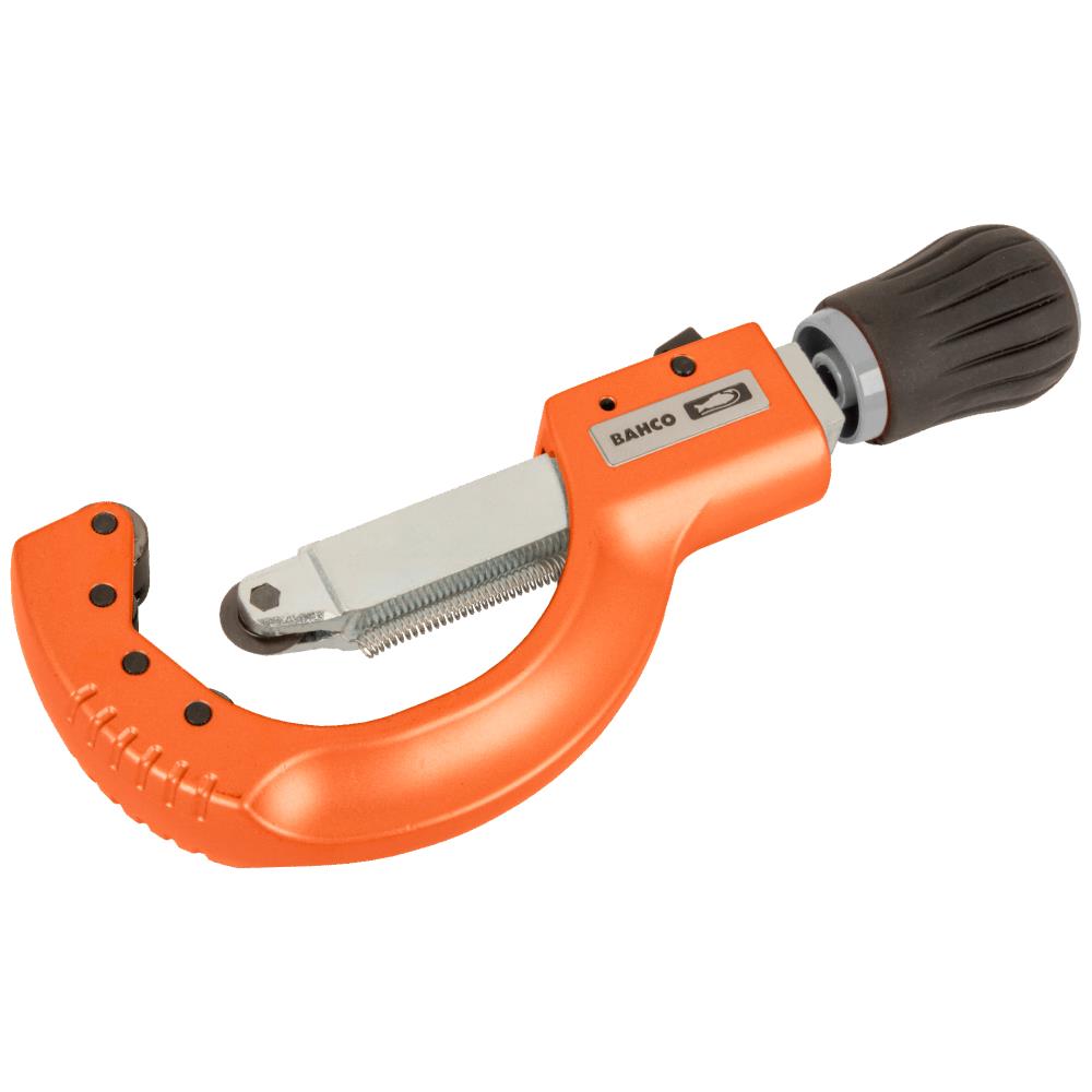 Rørskærer 302-76N 12-76mm Rørskærer 302-76N 12-76mm