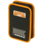 Værktøjsmappe mini 2,4ltr