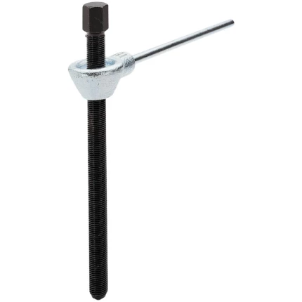 Kuglelejeaftrækker u/arme 4582N-2