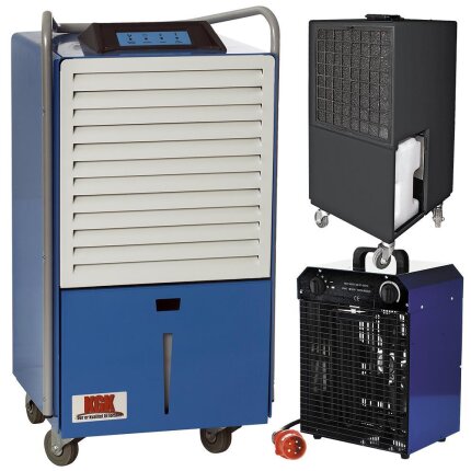 Adapter til Schuko/DK m/jord