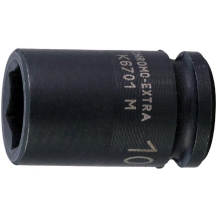 Krafttop K6701M 1/4″ firk. 8 mm