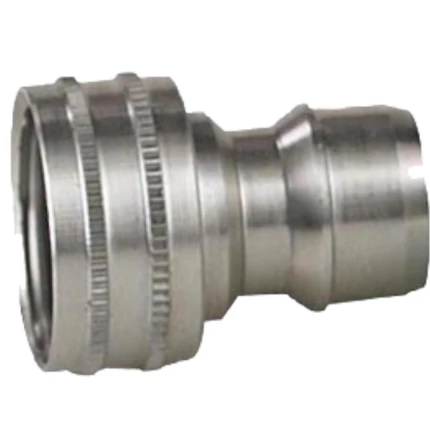 NiTo3/4″rf.kob.hus m/stop+3/4″iv.RG