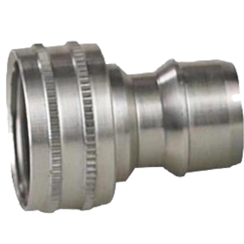 NiTo 1/2″rf.koblingsnip.m/3/4″iv.RG NiTo 1/2″rf.koblingsnip.m/3/4″iv.RG