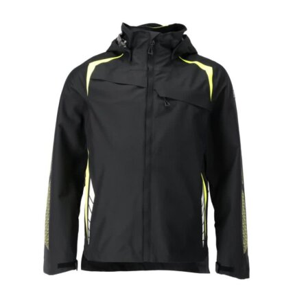 Polar Denatureret Sprit 205L