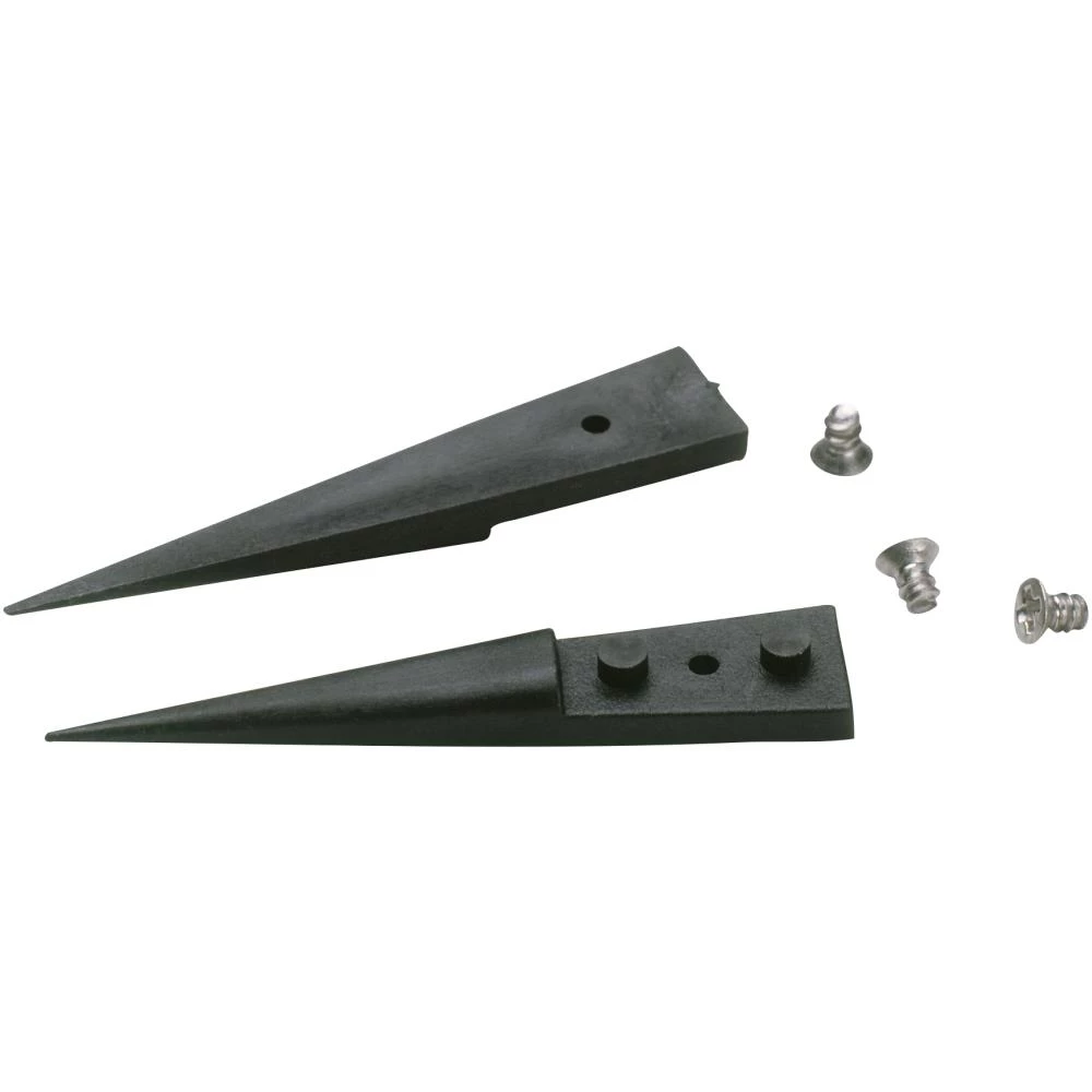 Spidser sæt t/TL 259 CFR-SA Spidser sæt t/TL 259 CFR-SA