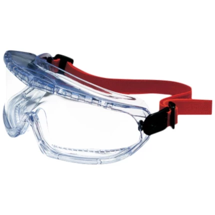 Flexicord elastisk brillesnor