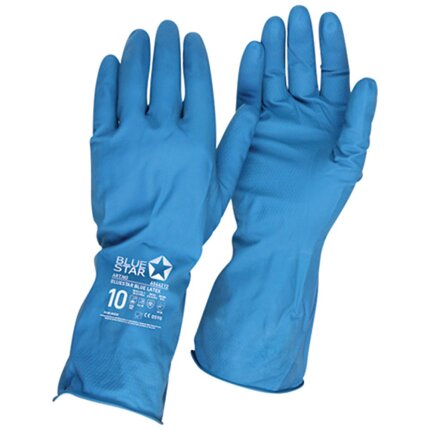 Lakeland MicroMax TS beskyttelsesdragt 4/5/6