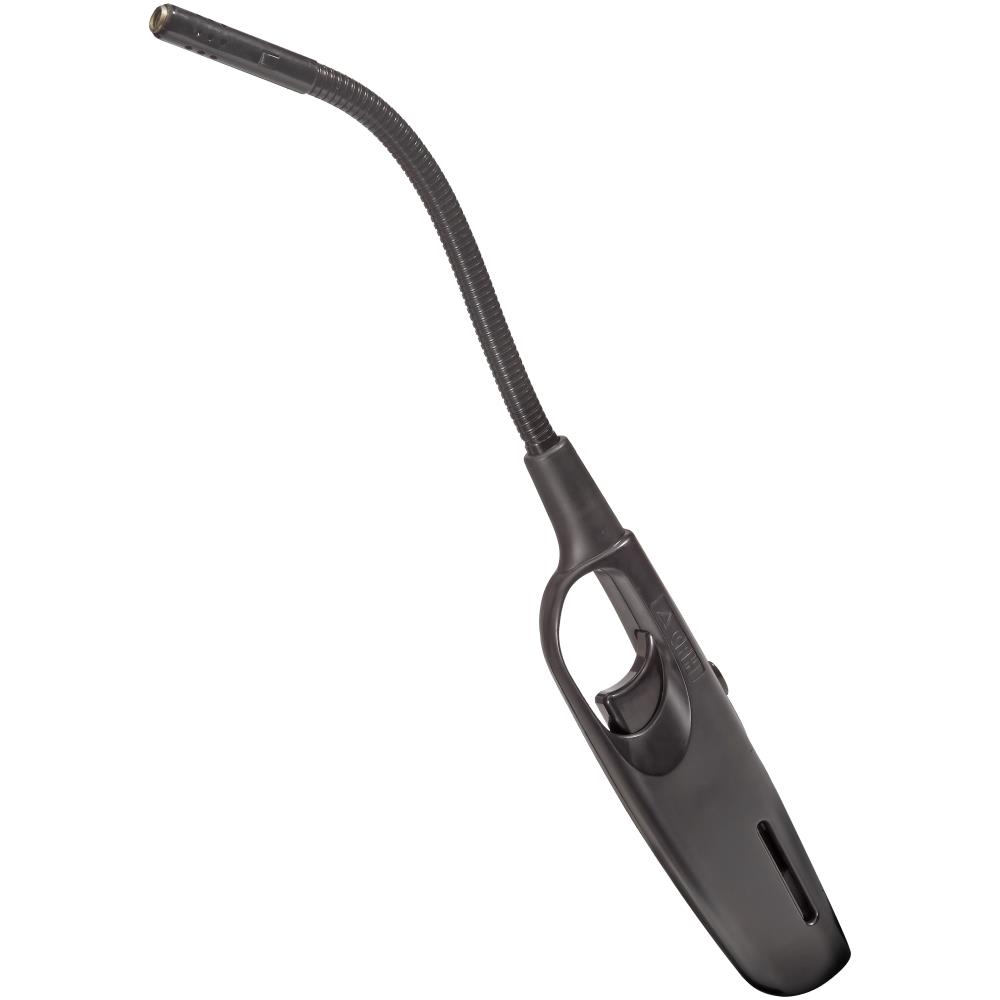 Lighter t/gas CFH MaxiFlex Turbo Lighter t/gas CFH MaxiFlex Turbo