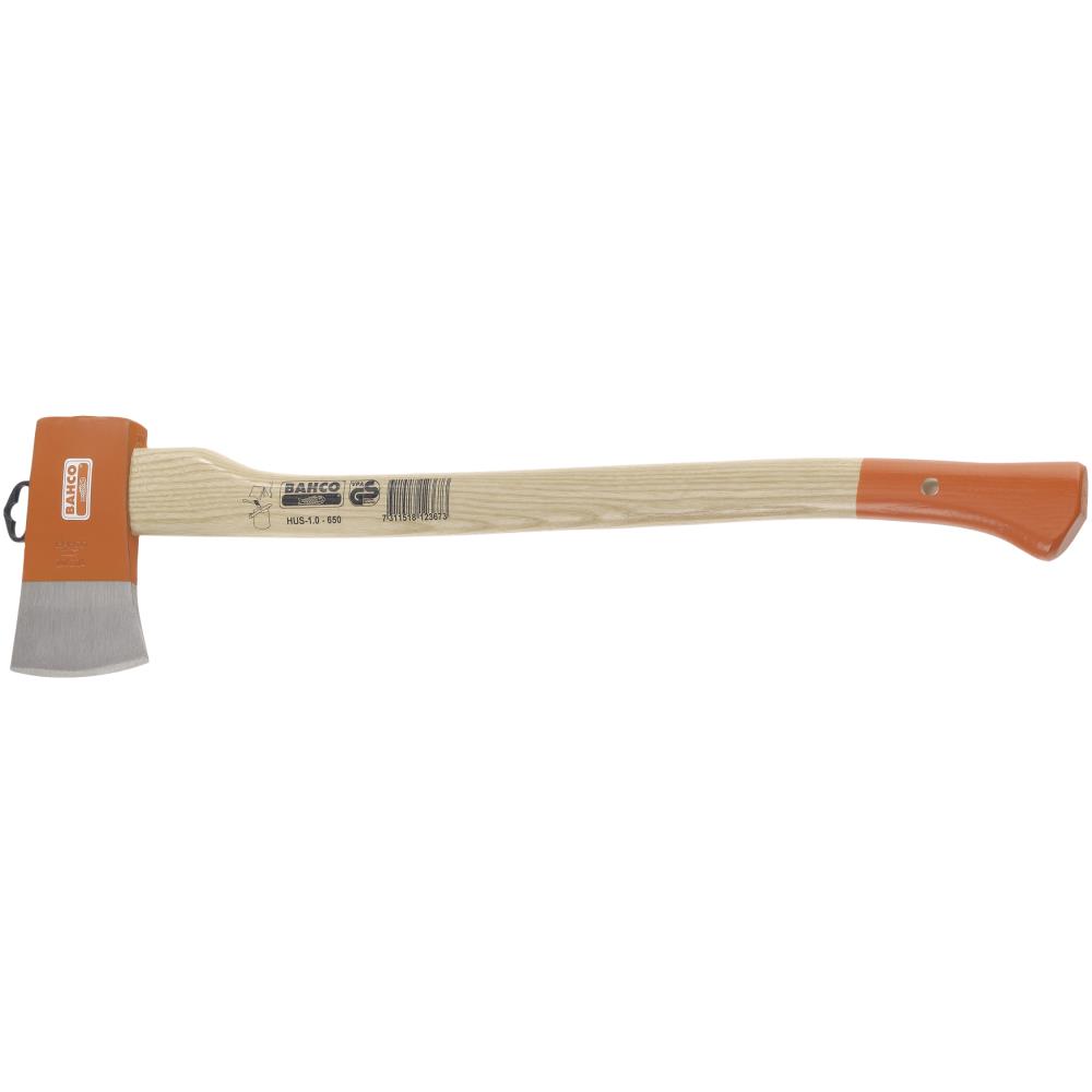 Håndøkse 1000 g Håndøkse 1000 g