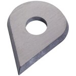 Bahco Skær til 625 skraber, rund