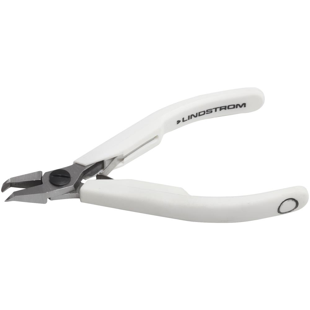 Specialbidetang 7280 lille fas Specialbidetang 7280 lille fas