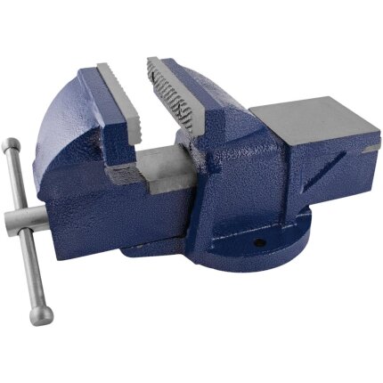 Nøgleholder Key-Bak Mini-Bak sort m/bælteclip