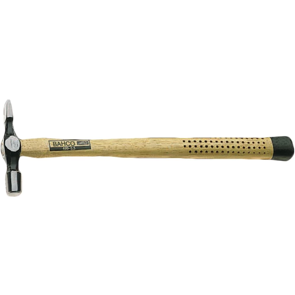 Penhammer 100 g Penhammer 100 g