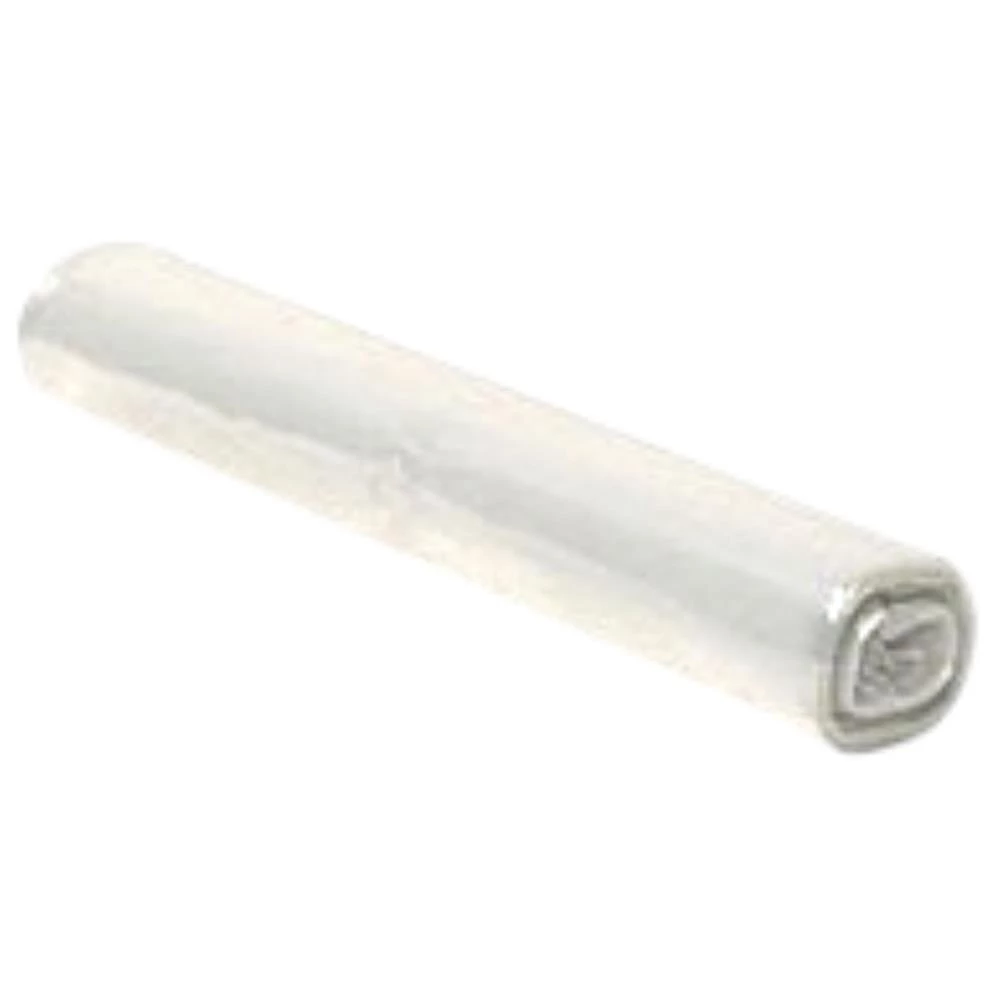 Spandepose m/fals 45 ltr 50stk krt/20 Spandepose m/fals 45 ltr 50stk krt/20