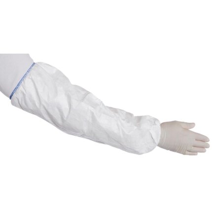 Skoovertræk, Dupont Tyvek 500, 20stk