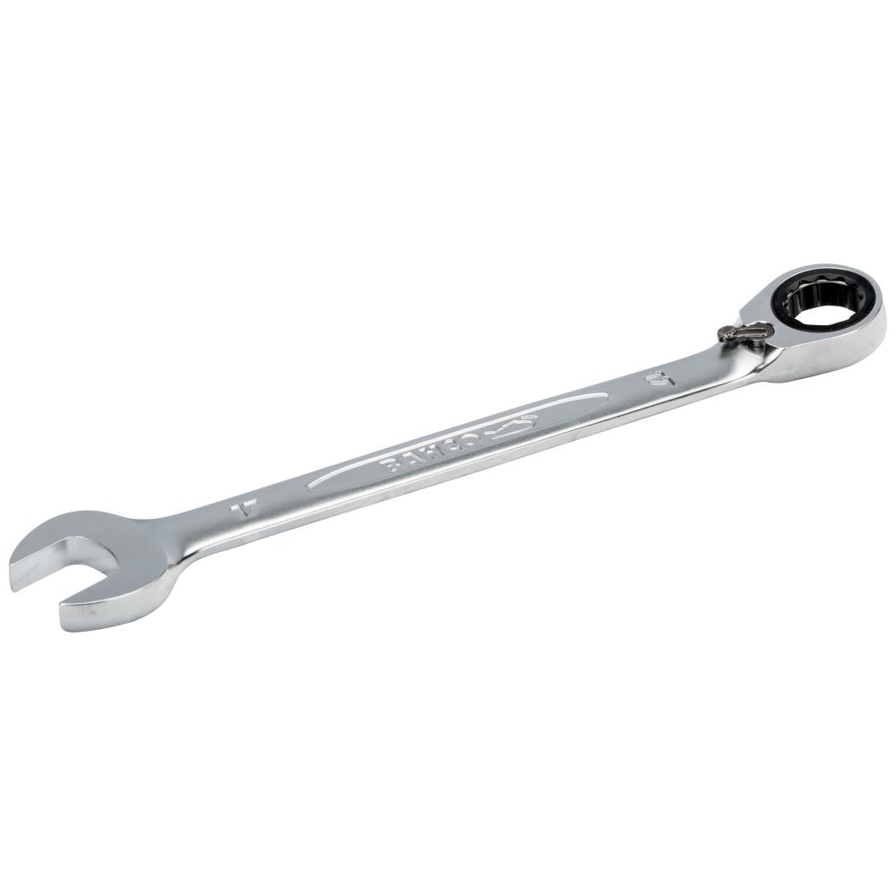 Ringskraldenøgle Ringskraldenøgle