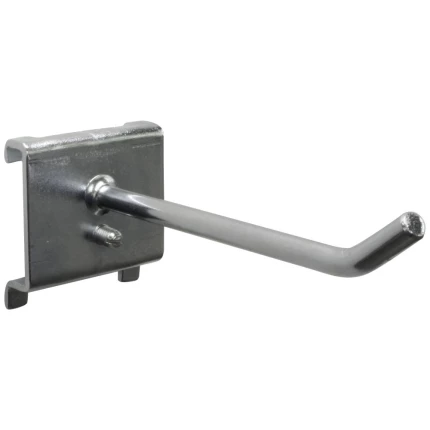 Krog 1036 100×ø6mm