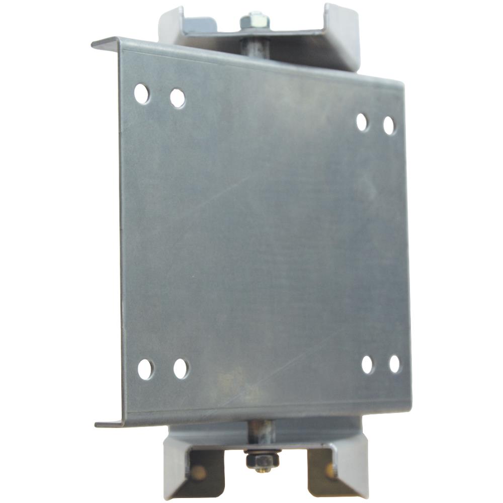 Svingarm for slangeopruller kombi Svingarm for slangeopruller kombi