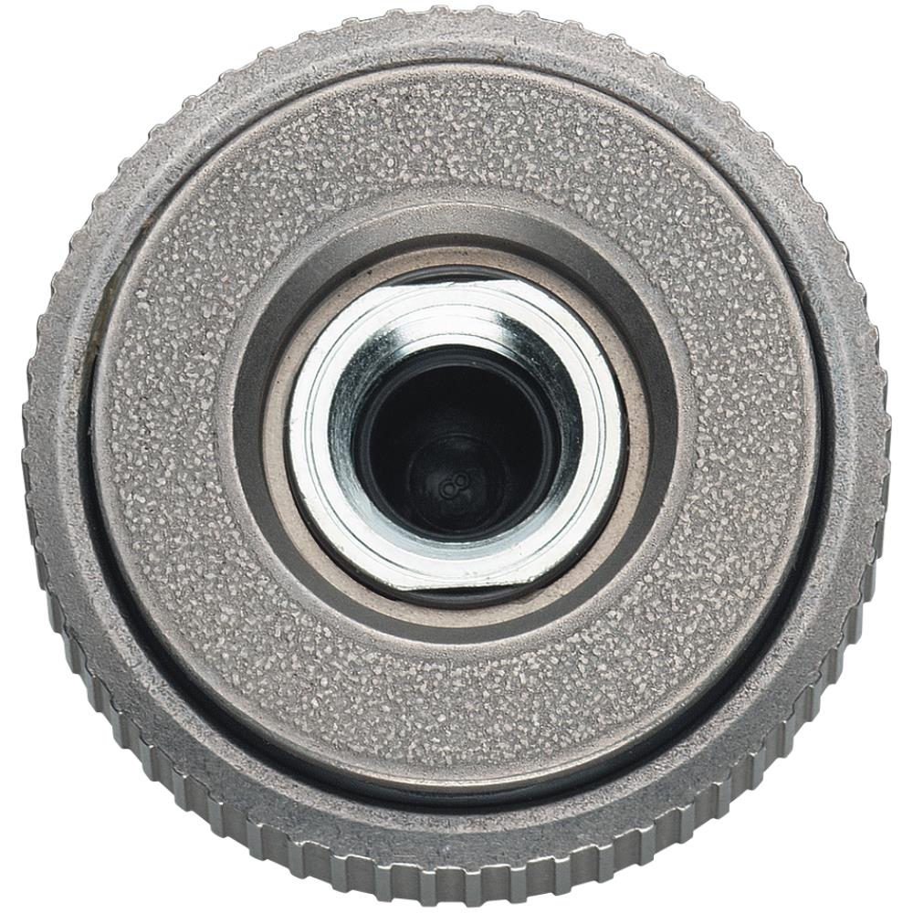 Spændemøtrik M 14 Spændemøtrik M 14