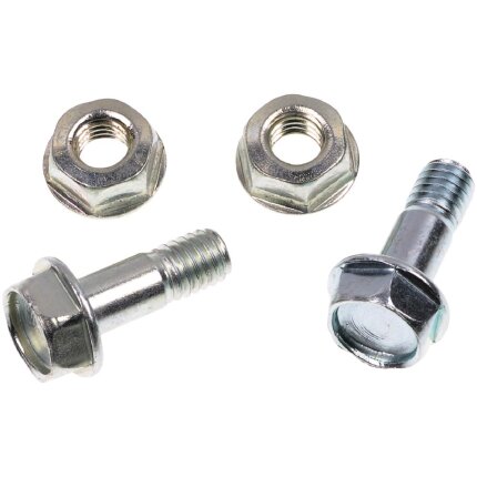 Håndtagsboltsæt R615V