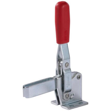 SpeedyBlock 75/A vertikalspænder