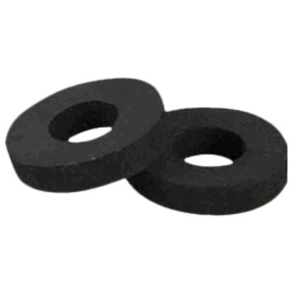 KS 3/8″ pakning 5030 ø18,5×8,5×3,8