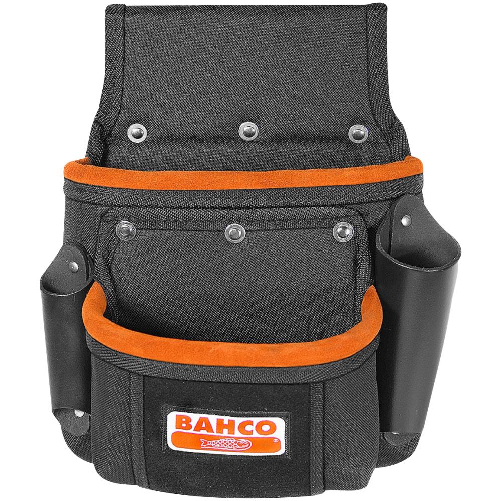 Materialelomme 4750-2PP-1 Materialelomme 4750-2PP-1