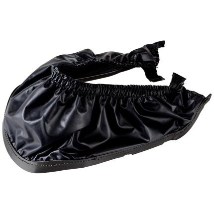 Sundström SR R06-0625 slange t/ansigtsskærm SR 570